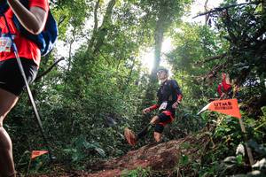 BIB: 
                            <button type="button" onclick="openModal(22652563)" class="btn btn-primary btn-sm float-right btn-popup" data-toggle="modal" data-target=".modal-high-quality">
                        <i class="fas fa-shopping-cart"></i> Add to Cart
                    </button>
                                            <button type="button" onclick="isThisMe(22652563, true)" class="btn btn-success btn-sm float-right btn-popup btn-isme hidden" data-toggle="tooltip" data-placement="bottom" title="นี่คือรูปของคุณใช่ไหม คลิกที่นี่เพื่อเอาเข้าอัลบั้ม">
                        <i class="fas fa-plus"></i> Add to album
                    </button>
                    <button type="button" onclick="isThisMe(22652563, false)" class="btn btn-warning btn-sm float-right btn-popup btn-isnotme hidden">
                        <i class="fas fa-ban"></i> Remove from album
                    </button>